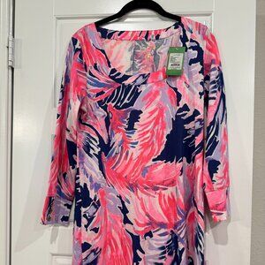 Lilly Pulitzer Merrit Dress